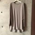 SALE 108008640 CHIGNON(˥)/饦ɥإL/S T