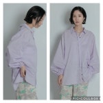 ��SALE�� 15800��11060 CHIGNON(���˥��)/µ�ܥ�塼�ॷ���