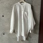 SALE 1580011060 CHIGNON(˥)/ͥ󺮥С