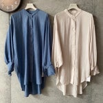 SALE1480010360 CHIGNON(˥)/ƥ󥪡СSH