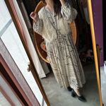 SALE 1800012600 CHIGNON(˥)/ΥȡLINE㥶OP