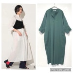 SALE1880013160 CHIGNON(˥)/åѡOP