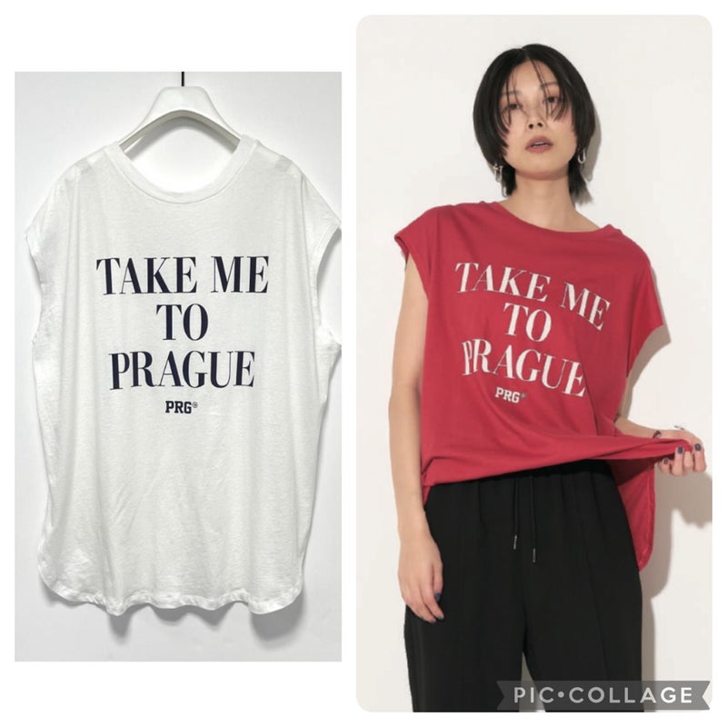 【希少】【新品タグ付き】 d.i.a. コルセット風シフォンベアトップス　夏 楽天市場】【全品P5倍！ 7/19 20時〜】トップス セットアップ