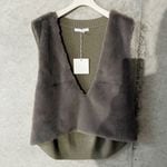 ��SALE��14800��10360 CHIGNON(���˥��)/�ե����ɥå��󥰥٥���