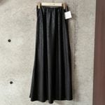 CHIGNON(˥)/쥶饤ޡᥤSK