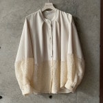 CHIGNON(���˥��)/���åȥ��㥬����BL