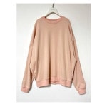 SALE1680011760 CHIGNON(˥)/ߥ΢BIGץ륪С