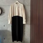 CHIGNON(���˥��)/���Ǻ�ɥå���OP