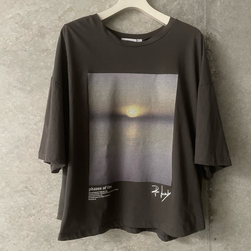 金沢市タテマチ・セレクトショップ 【Undo】オンラインショップ