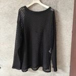 CHIGNON(���˥��)/�졼����å��奫�åȥ���