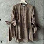 Mewl(ߥ塼)/ȥ饤BIGܥSH