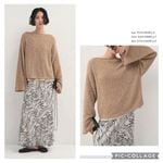 CHIGNON(˥)/Υåȥ䡼PO