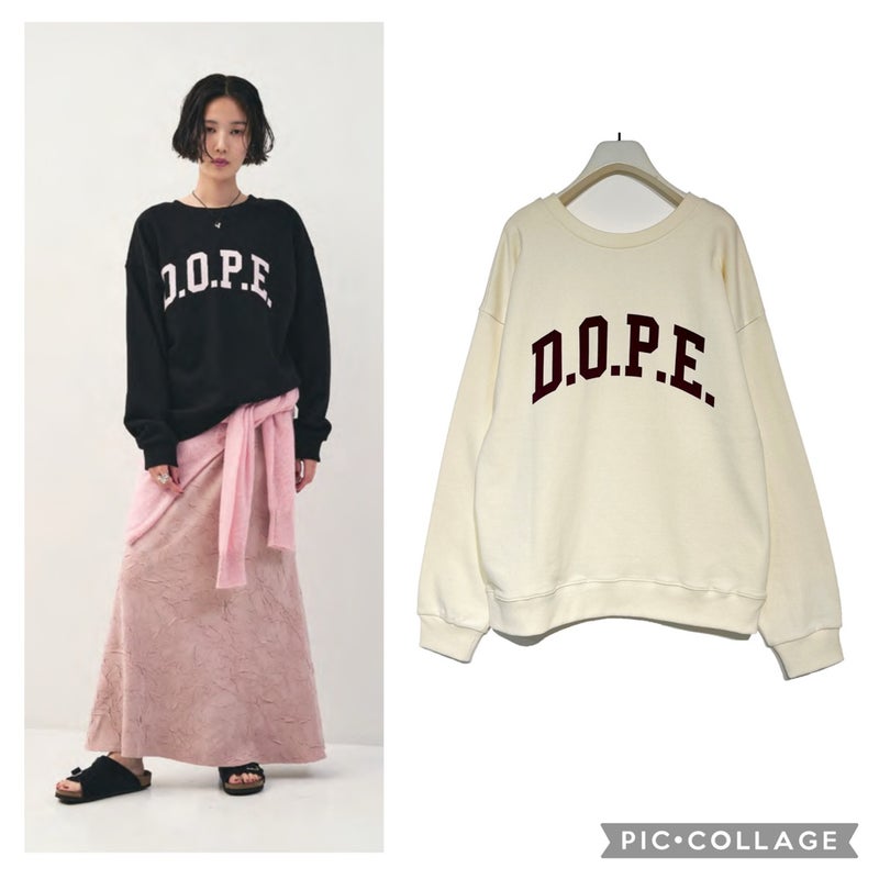 ゆにおんページ 楽天市場】7union キャップ レディース 全2色 セブンユニオン