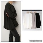ͽYENN()/BALLOON TUNIC PO(10ͽ)