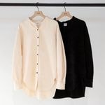ͽYENN()/MOLE TWILL SHIRT(11ͽ)