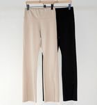 YENN()/WARMER FRONT SLIT PT