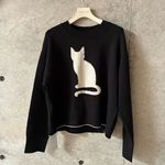 ͽCHIGNON(˥)/ݥCAT˥å(10ͽ)
