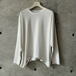 ͽCHIGNON(˥)/󥯥륨åPO(9ͽ)