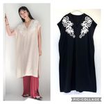 ��SALE��18800��15040 CHIGNON(���˥��)/�����ɻɽ�����˥å�