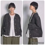 ͽCHIGNON(˥)/ĥJK(12ͽ)