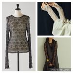 ͽMewl(ߥ塼)/졼󥰥꡼TOPS(12ͽ)