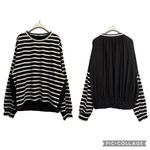 ͽCHIGNON(˥)/ܡɥåPO(12ͽ)