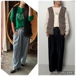 ͽCHIGNON(˥)/塼졼ɥå󥰥٥(12ͽ)