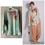 ͽCHIGNON(˥)/ꥸʥSH(12ͽ)