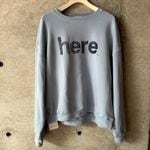 ͽCHIGNON(˥)/å(11ͽ)