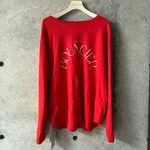 ͽCHIGNON(˥)/T(11ͽ)