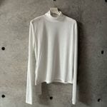 ͽCHIGNON(˥)/ȥ(11ͽ)