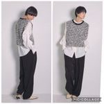 ͽCHIGNON(˥)/ĥɥ饤˥åȥ٥(12ͽ)