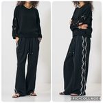 ͽYENN()/CODE EMBRO PANTS(2ͽ)