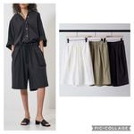 ͽYENN()/EASY BERMUDA PT(2ͽ)