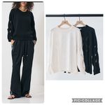 ͽYENN()/CUT OUT PATTERN PO(2ͽ)