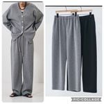 ͽYENN()/SPONDISH TUCK PT(2ͽ)