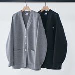 ͽYENN()/SPONDISH VOLUME CD(2ͽ)