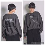 ͽCHIGNON(˥)/Photo΢ӥå(12ͽ)