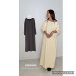 ͽCHIGNON(˥)/롼åOP(12ͽ)