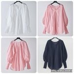 Mewl(�ߥ塼��)/���㡼��󥰥��ե�����˥å�SH