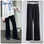 ��ͽ�������Mewl(�ߥ塼��)/�դ���JQ�ե쥢PT(����������ͽ��)