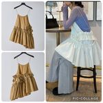 Mewl(�ߥ塼��)/������ƥ������ɥ����