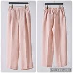 ��ͽ�������Mewl(�ߥ塼��)/��ͥ�饤�����ȥ졼��PT(����������ͽ��)