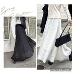 ��ͽ�������Mewl(�ߥ塼��)/�졼����������顼SK(����������ͽ��)