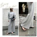 ��ͽ�������Mewl(�ߥ塼��)/�������åȥ饤���˥å�PT(����������ͽ��)