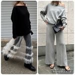 Mewl(�ߥ塼��)/�������åȥ饤���ɥ�ޥ�˥å�