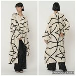 ��ͽ�������CHIGNON(���˥��)/�饤��ץ��ȥ����OP(2��������ͽ��)