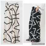 ��ͽ�������CHIGNON(���˥��)/�饤��ץ��ȥ�������PT(2��������ͽ��)