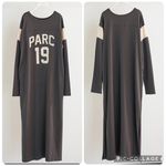 ��ͽ�������CHIGNON(���˥��)/��PARC�ɥץ��ȥ���OP(2��������ͽ��)