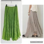 ��ͽ�������CHIGNON(���˥��)/�����������å��ץ꡼��SK(2��������ͽ��)